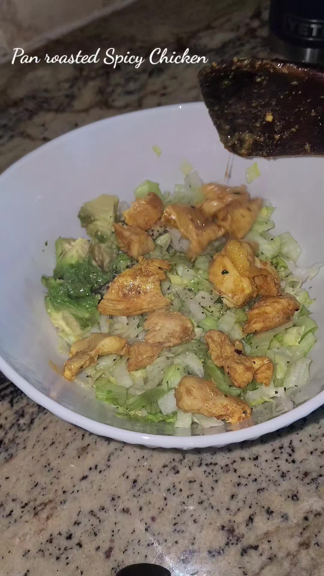 @Guru Recipes