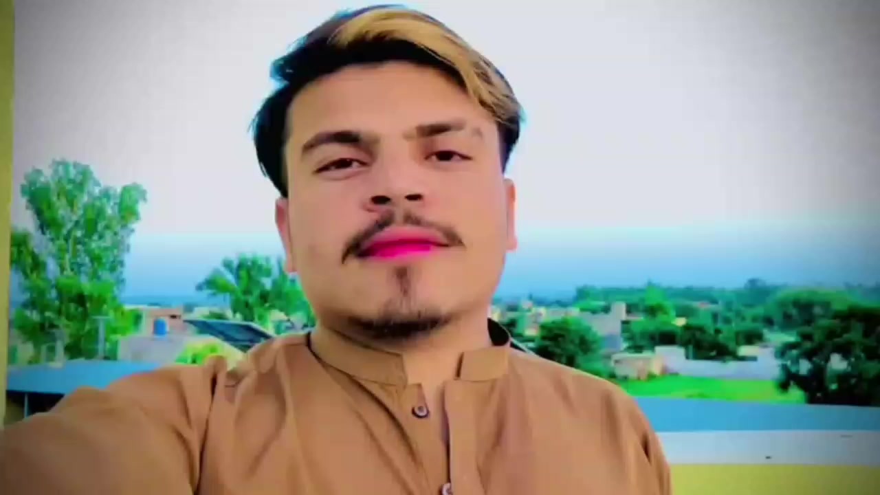 @I B R A R  ALي🫀🤓