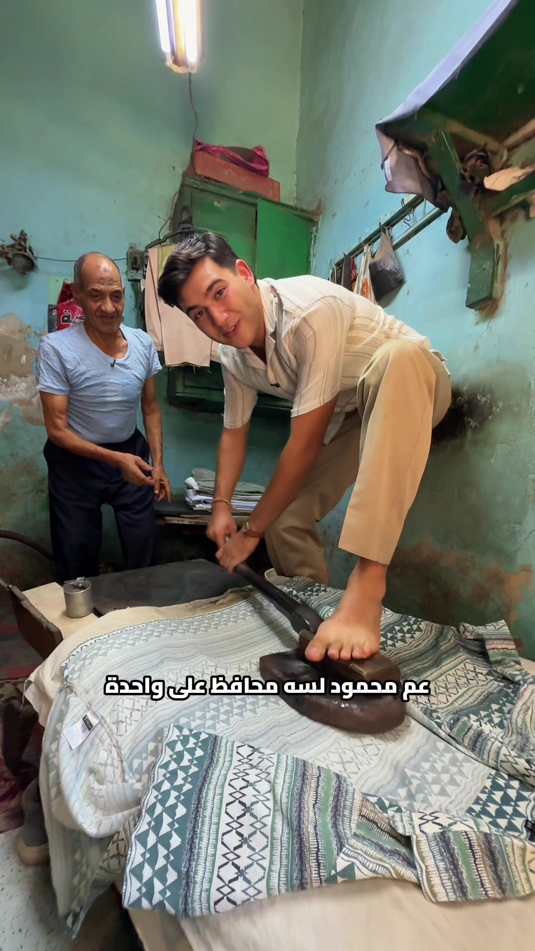 @كريم عبدالحميد