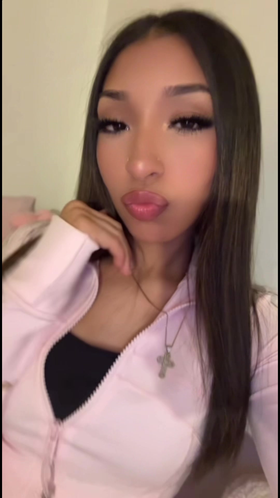 @jackie