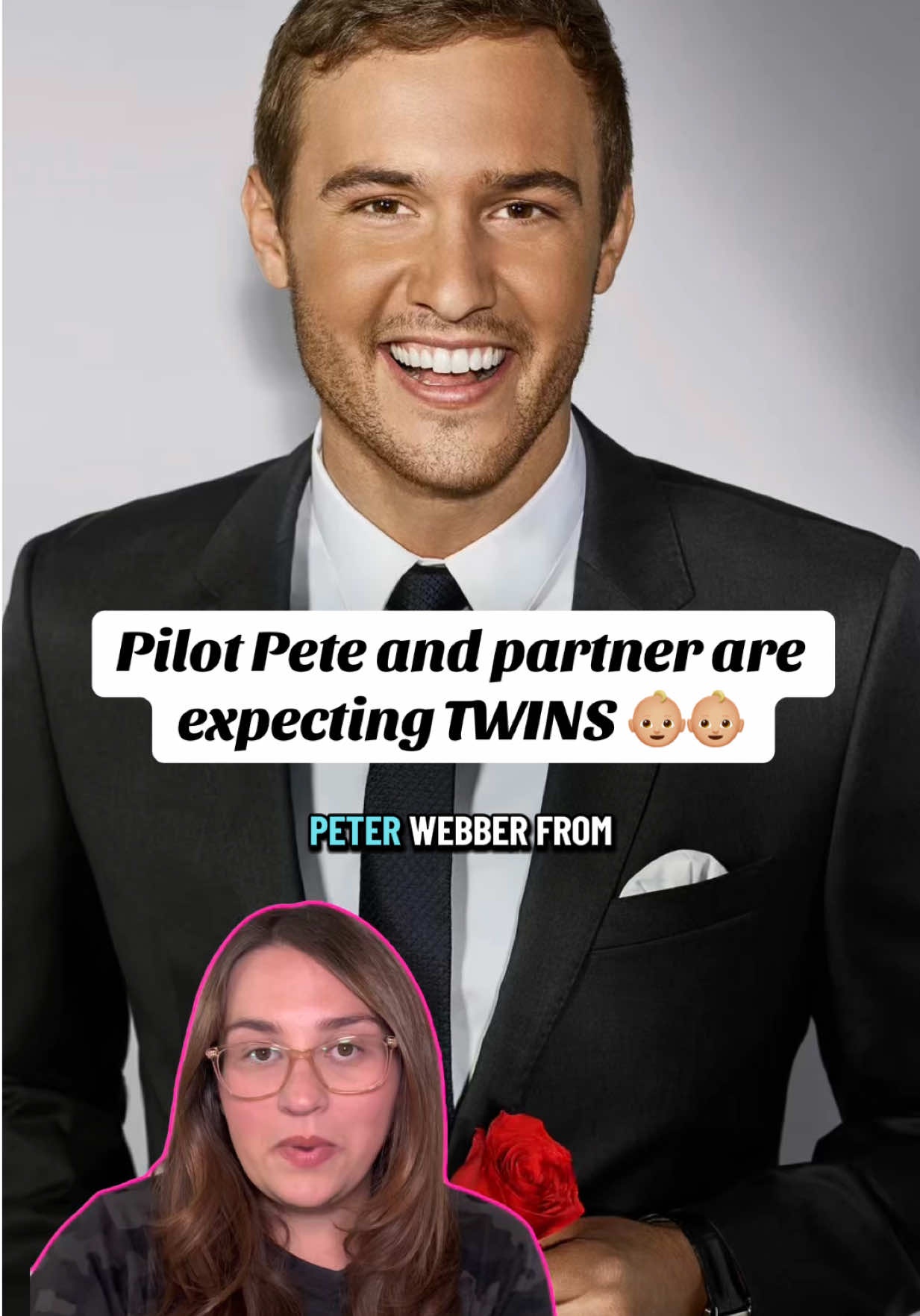 @Mariah | Reality tv ✨