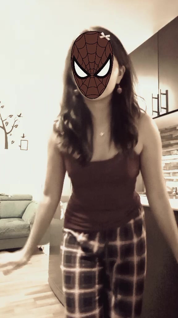 @Katherine^^