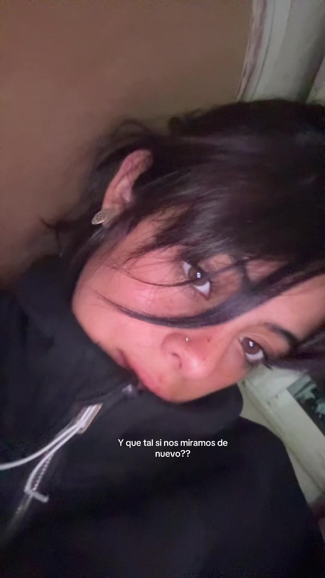 @karlii
