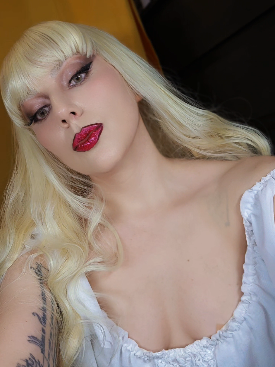 @Jeygaga
