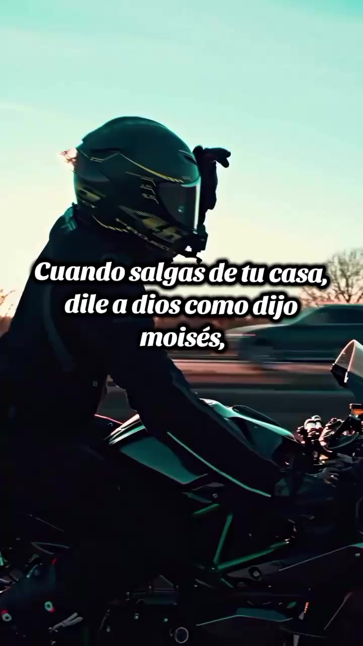 @✭Frank_Zs✭