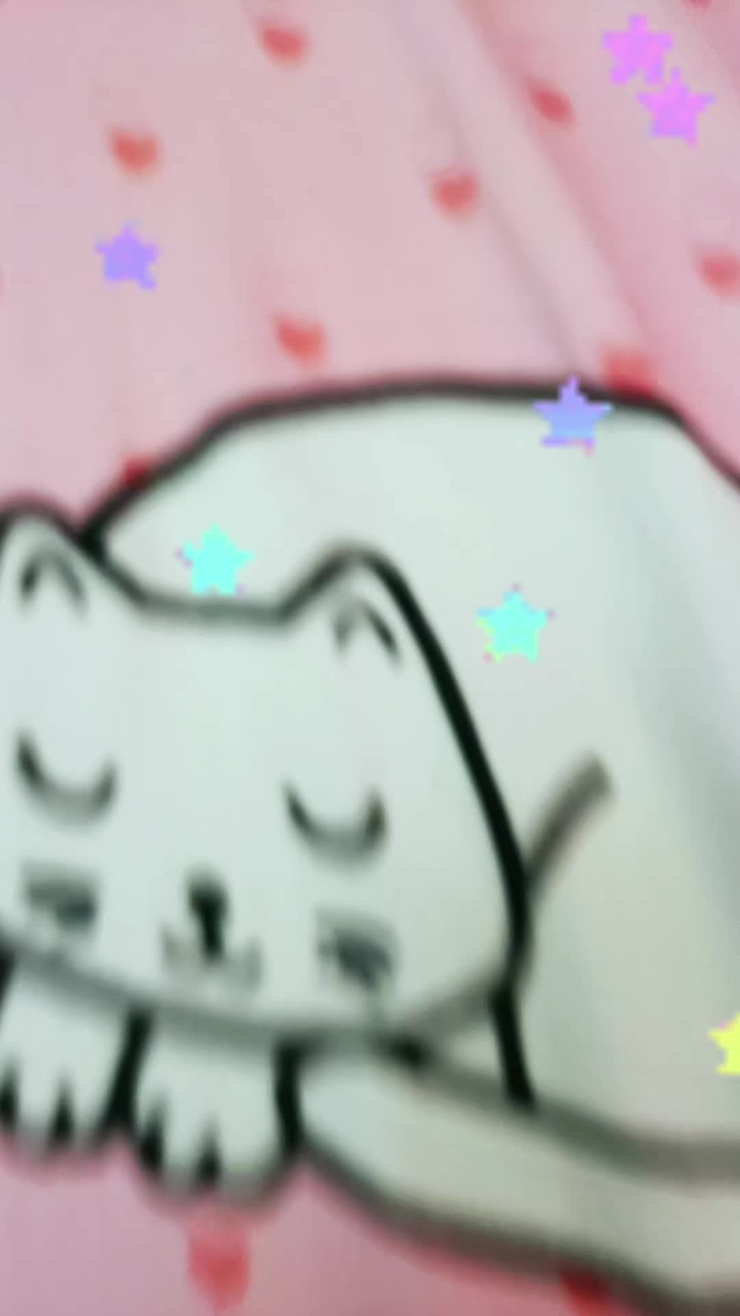 @KawaiiDonutKandi