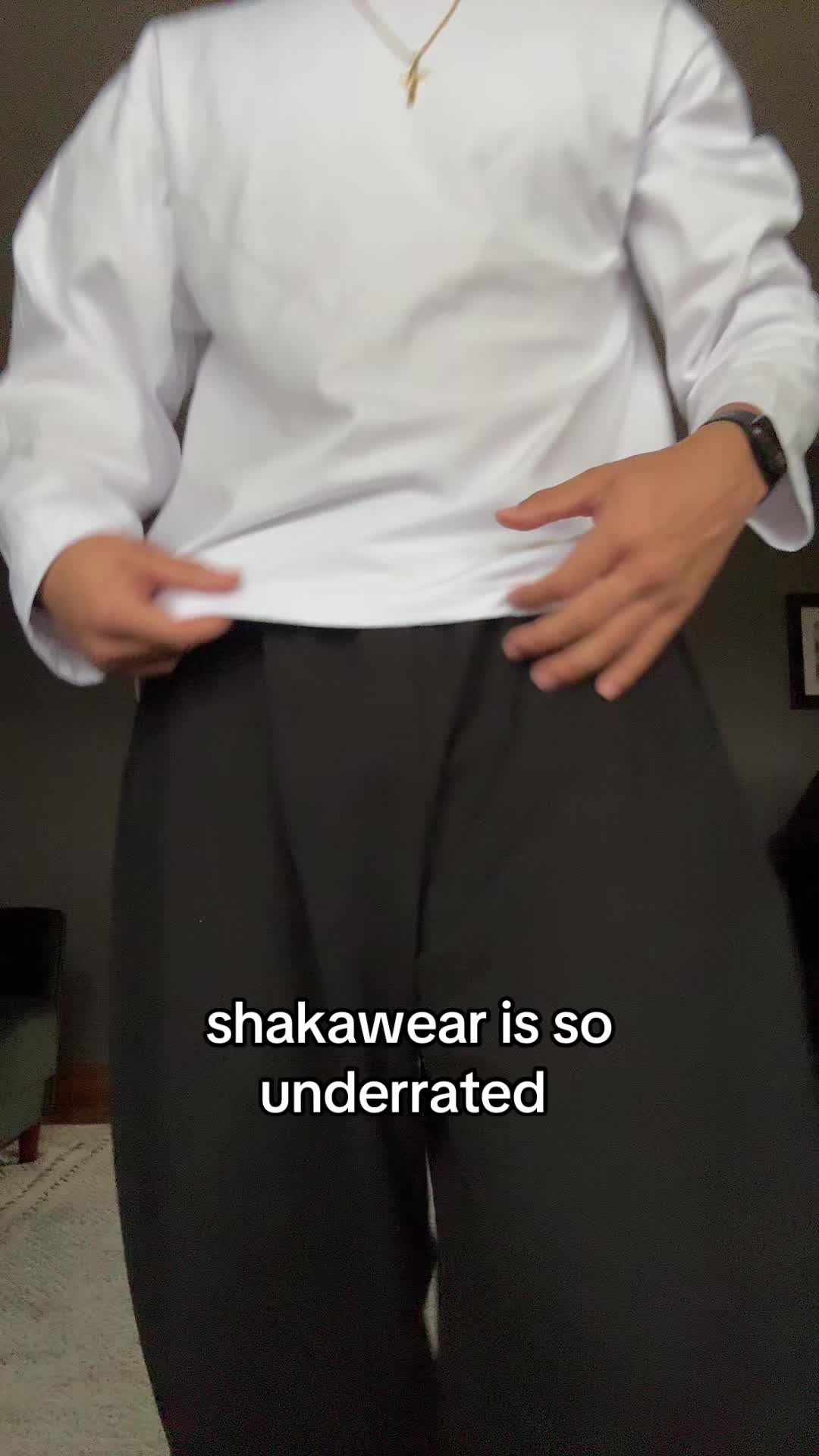 @kaden.coppage