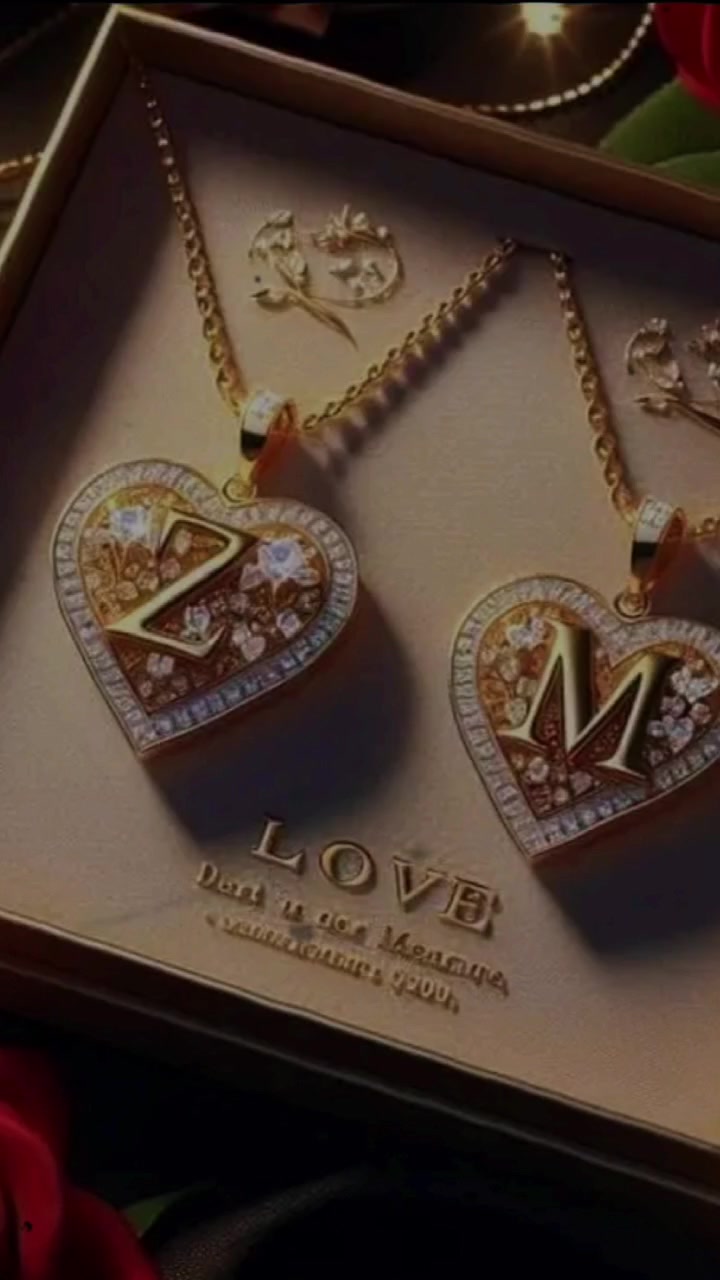 @M Z lover
