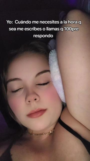 @🌸 La musa 🌸