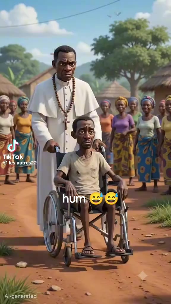 @Lameme chenquene