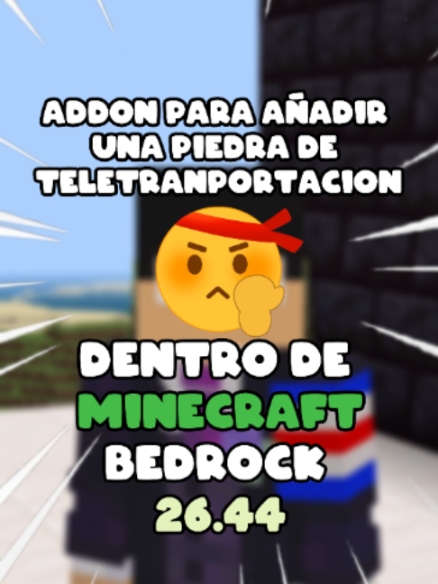 @SoyGiChi