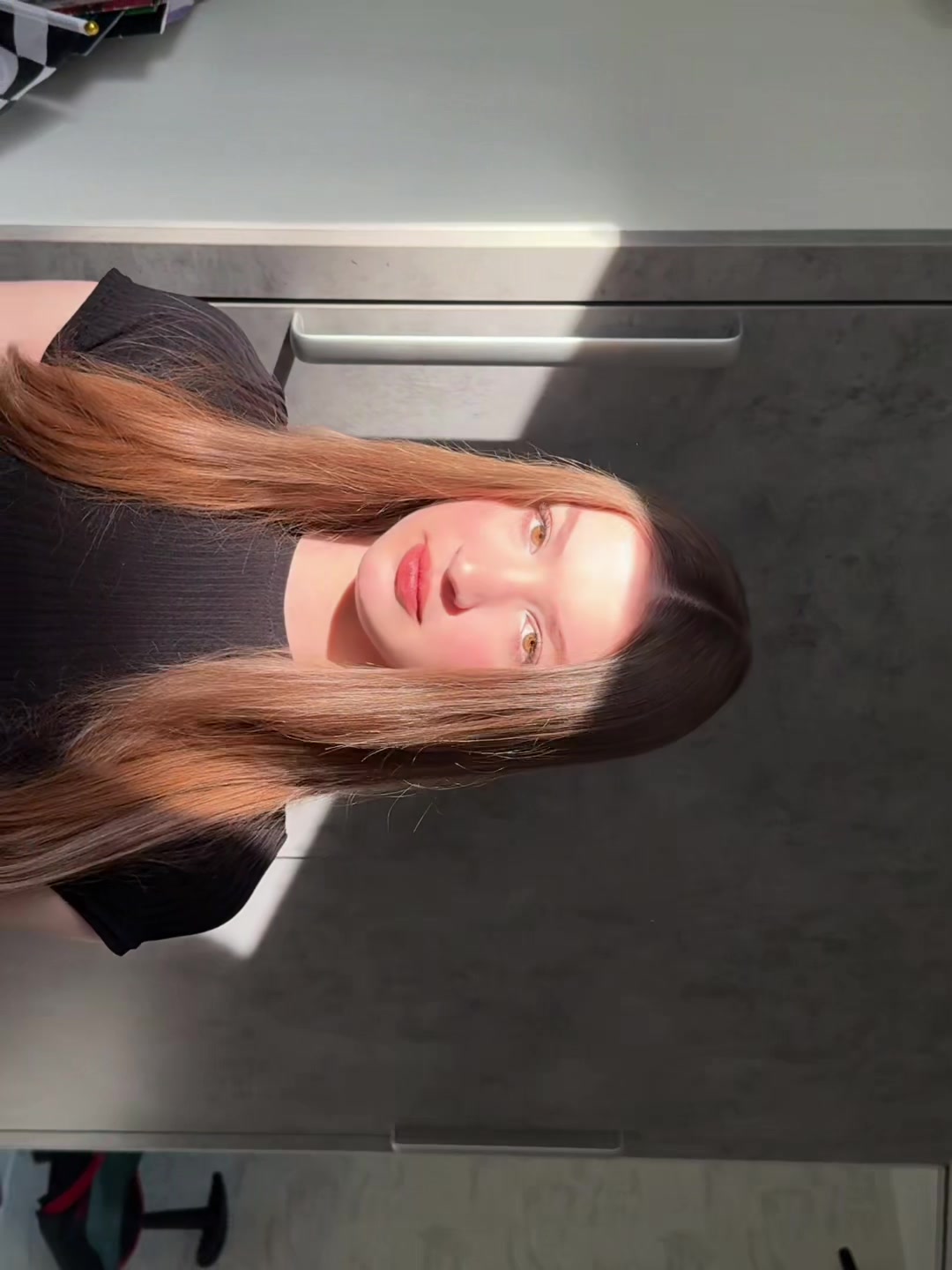 @lara