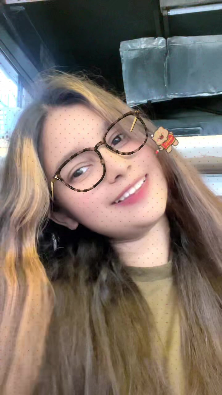 @𝐒𝐎𝐔𝐋𝐌𝐀𝐓𝐄𝐒 🐼♥️✨