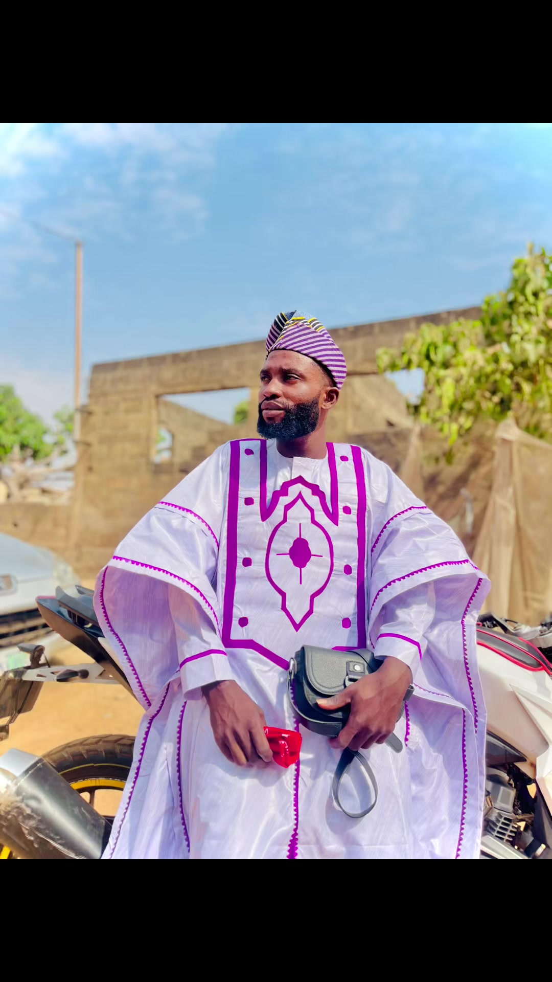 @Ya yara234🇳🇬🇳🇬
