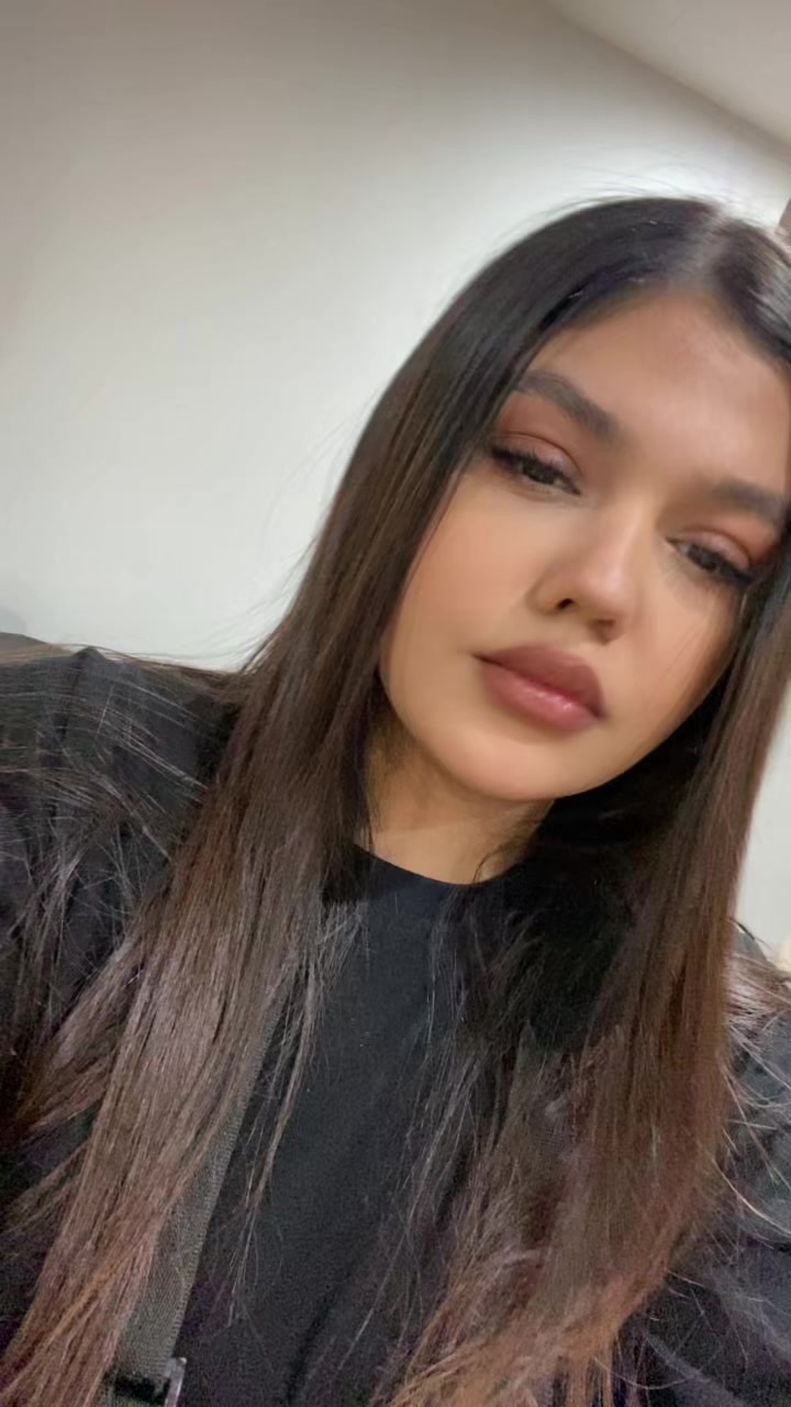 @sana azimi