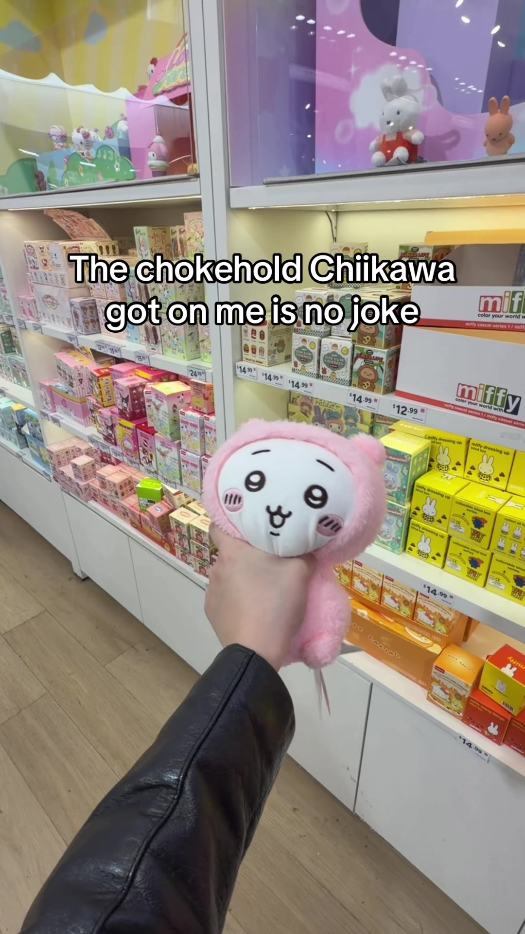 @C&uuml;&uuml;