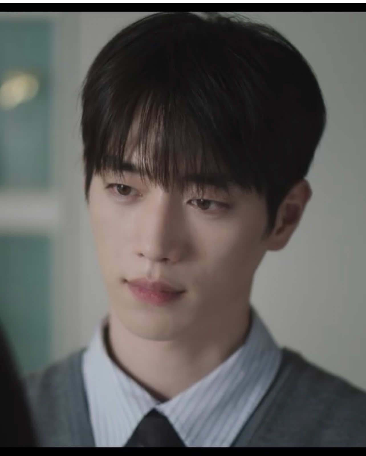 @이현희