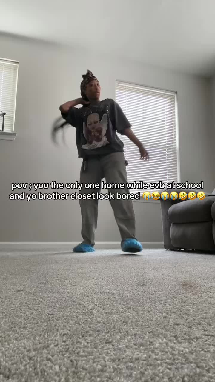 @saniiyaaaofccc_