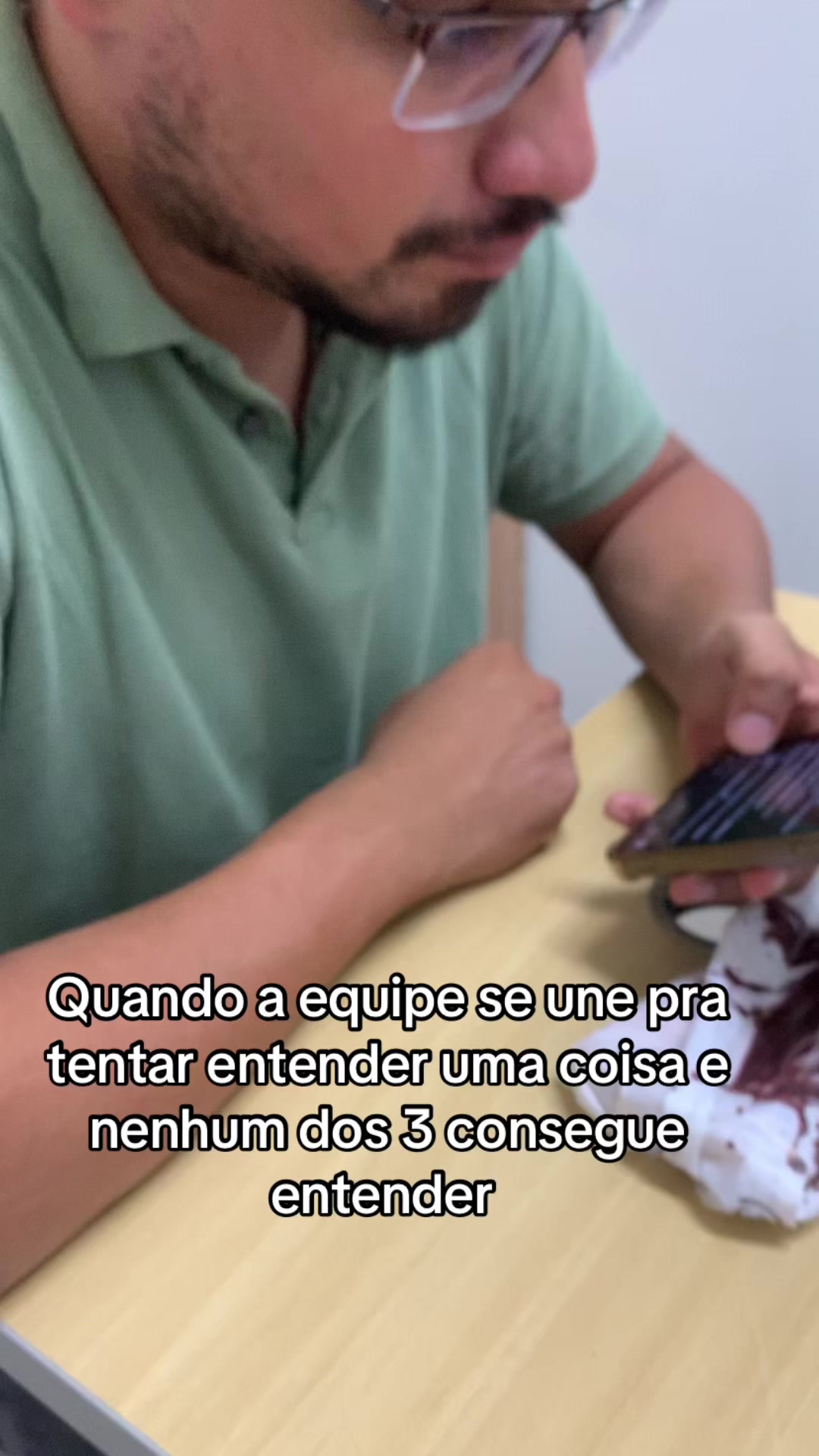 @Beatriz