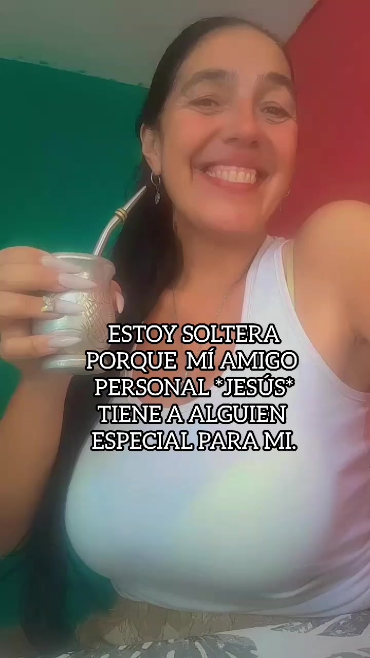 @Samanta Román