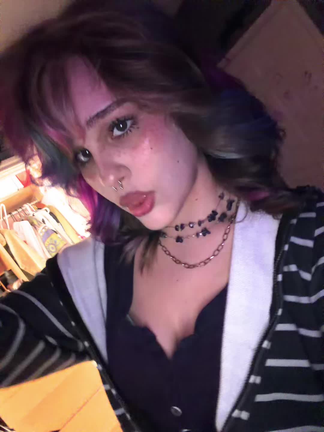@ෆ🐞ෆ