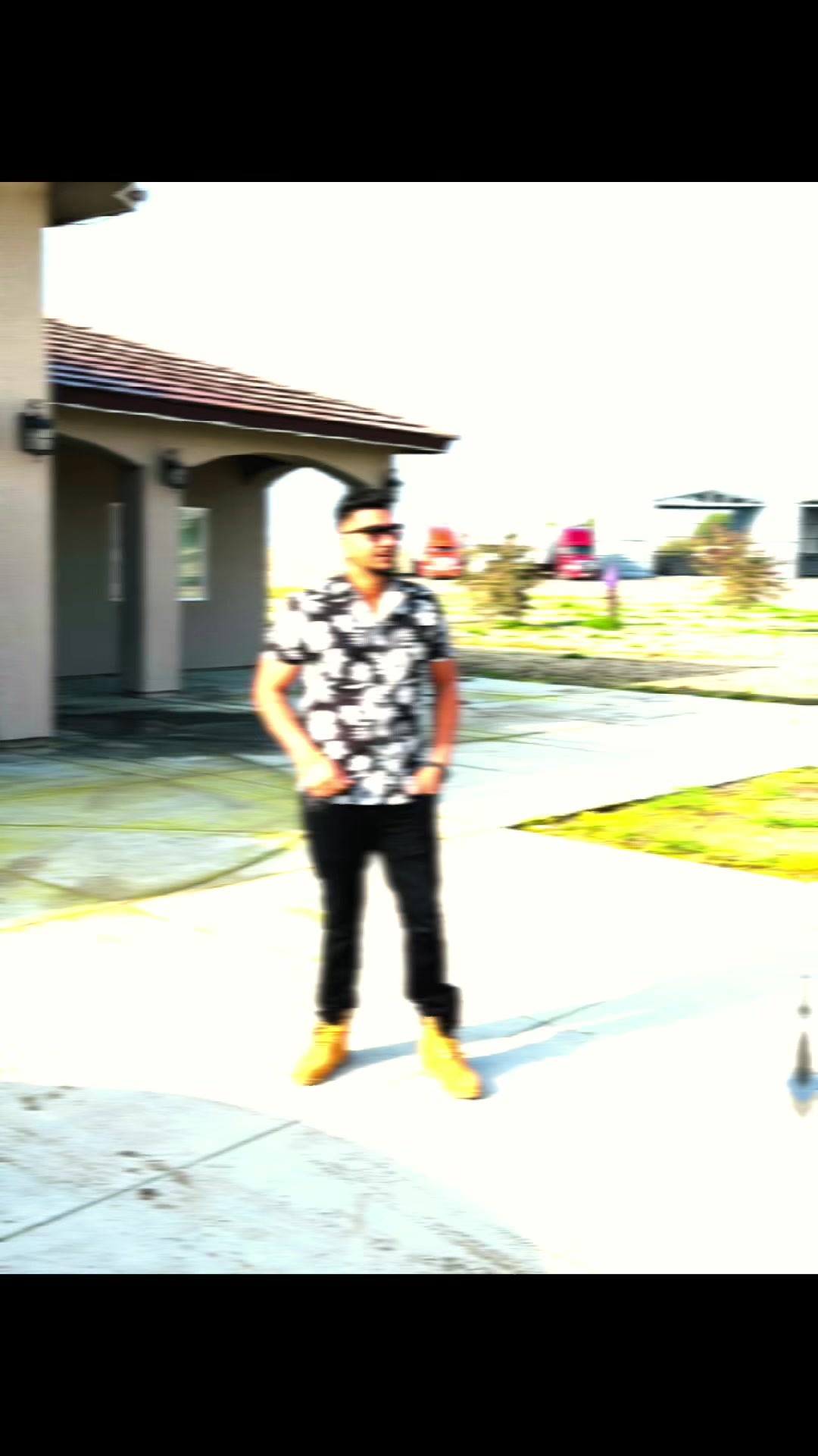 @kulwinder singh🇺🇸
