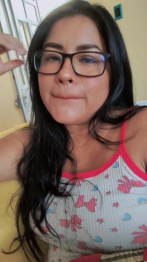 @Danizita Milla Mata