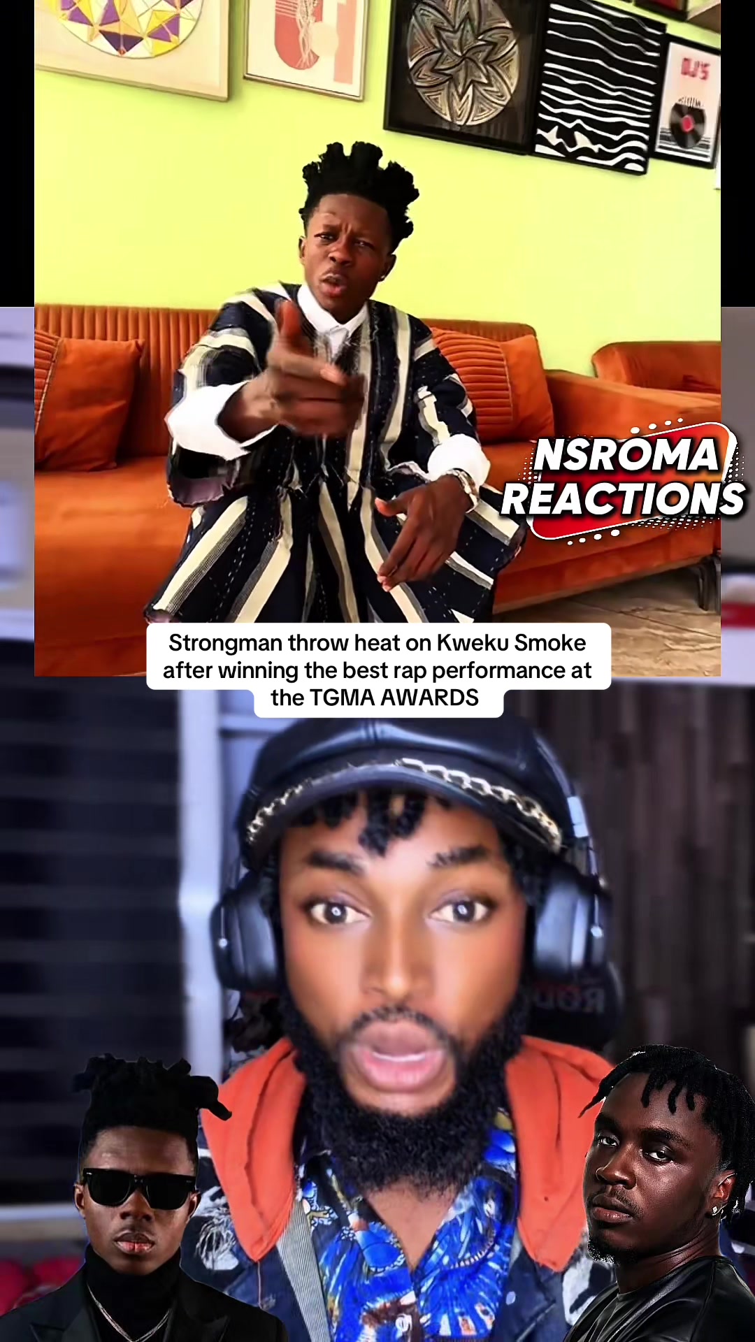 @nsromaofficial