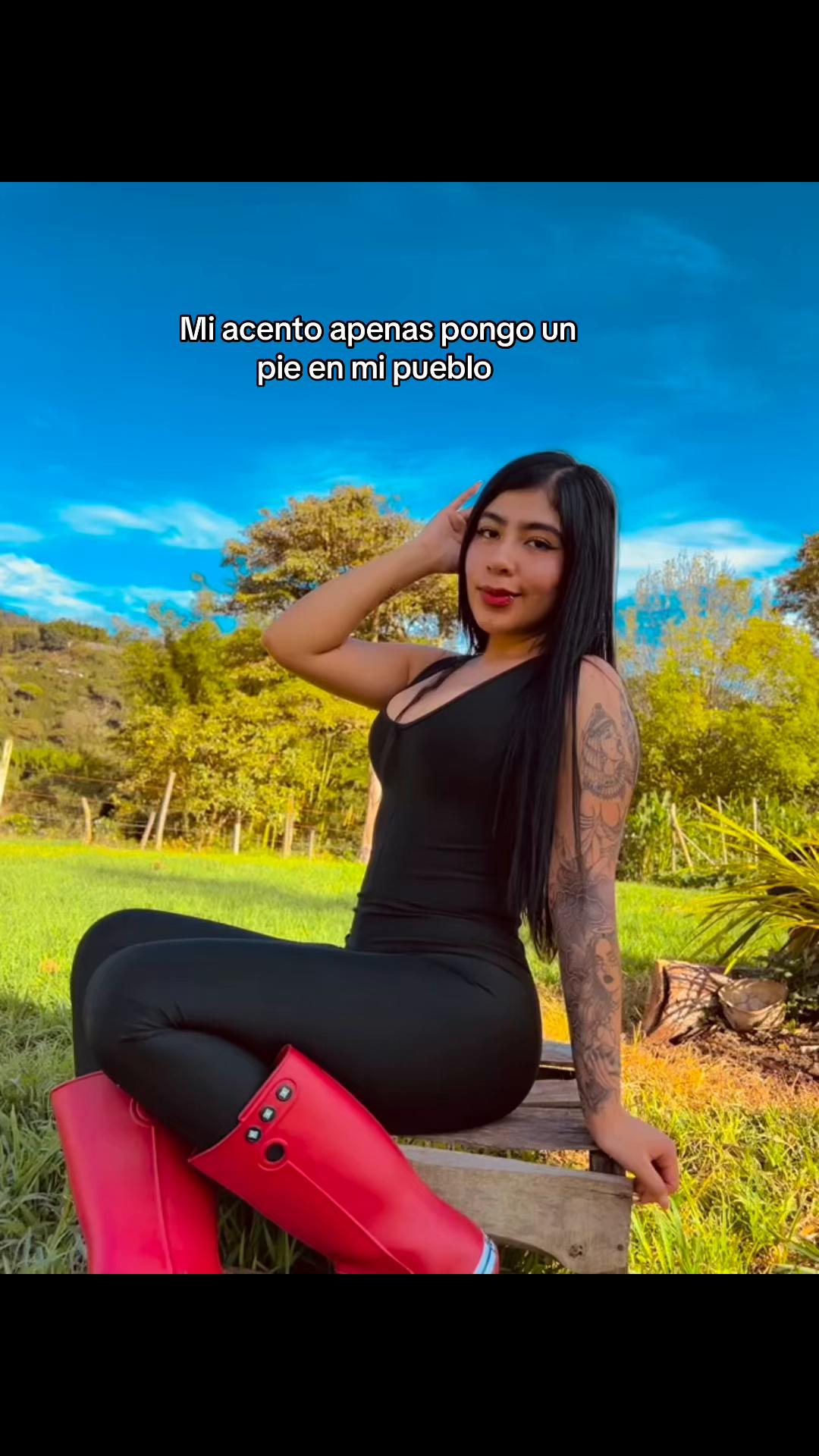 @Soynickytrujillo23