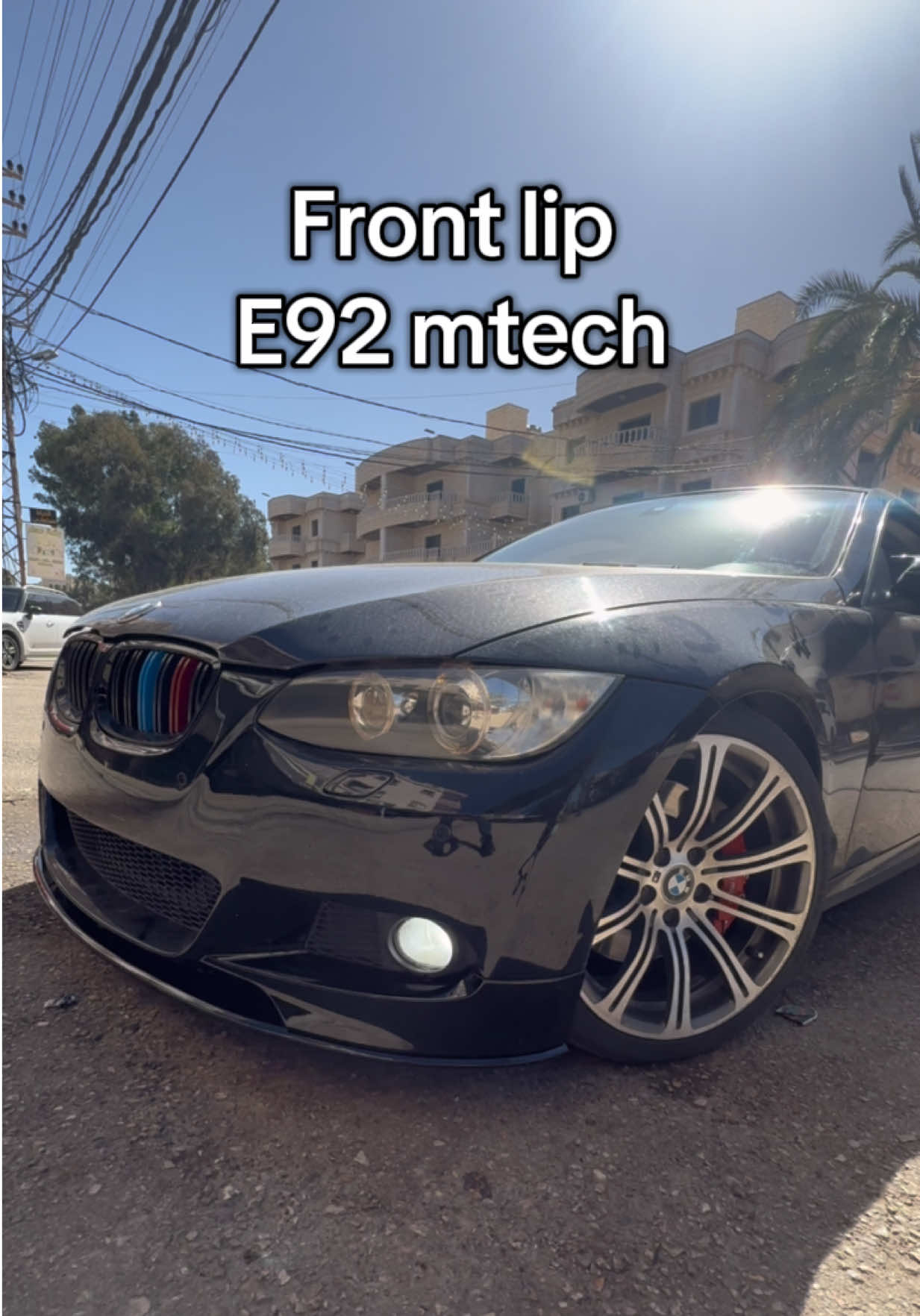 @Golfino car tuning