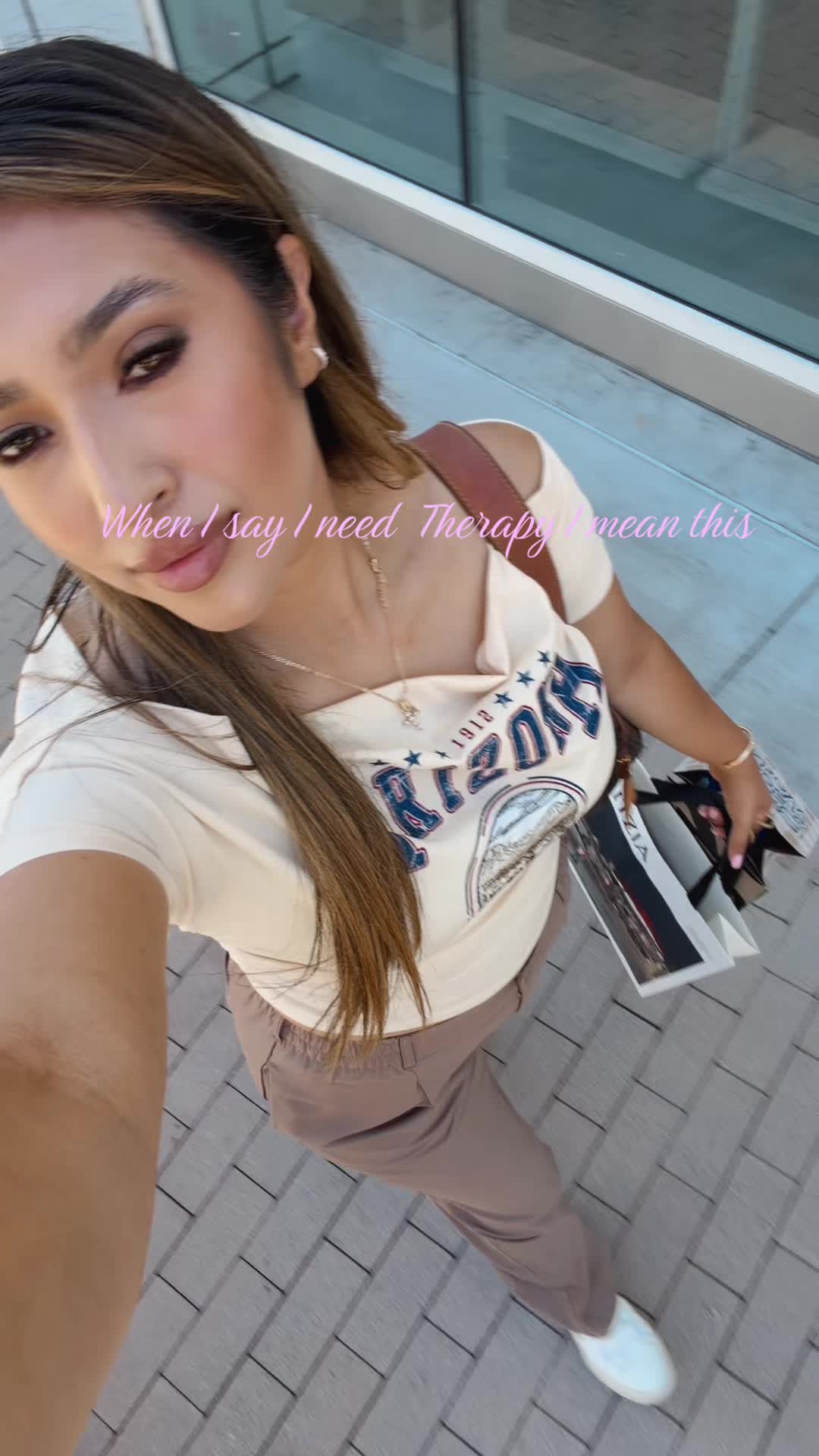 @Zayy