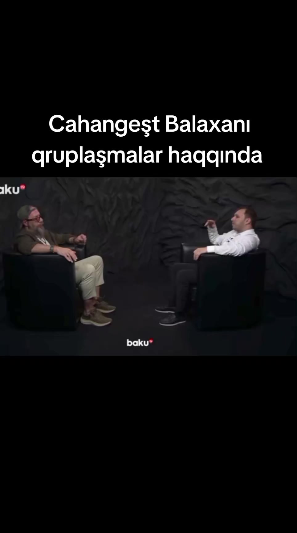 @Qara_Geceler