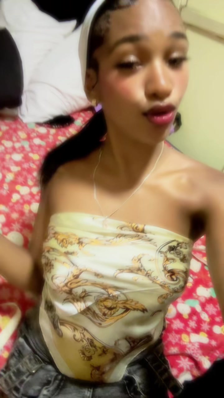 @ᴰᵃᶻ🫦🩵·