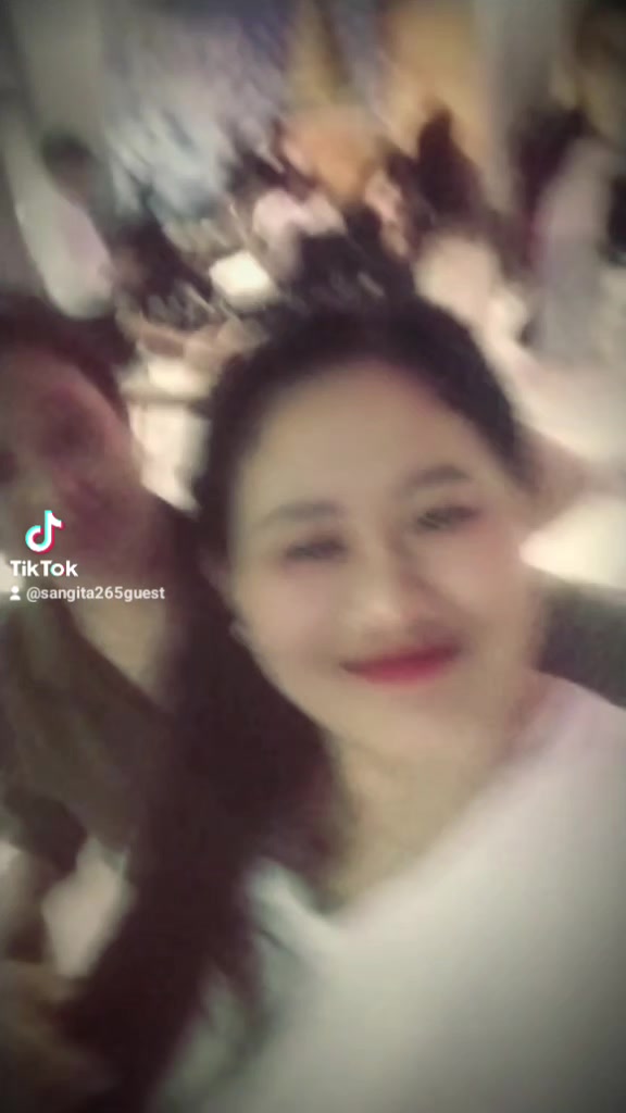 @Tamu Sangita