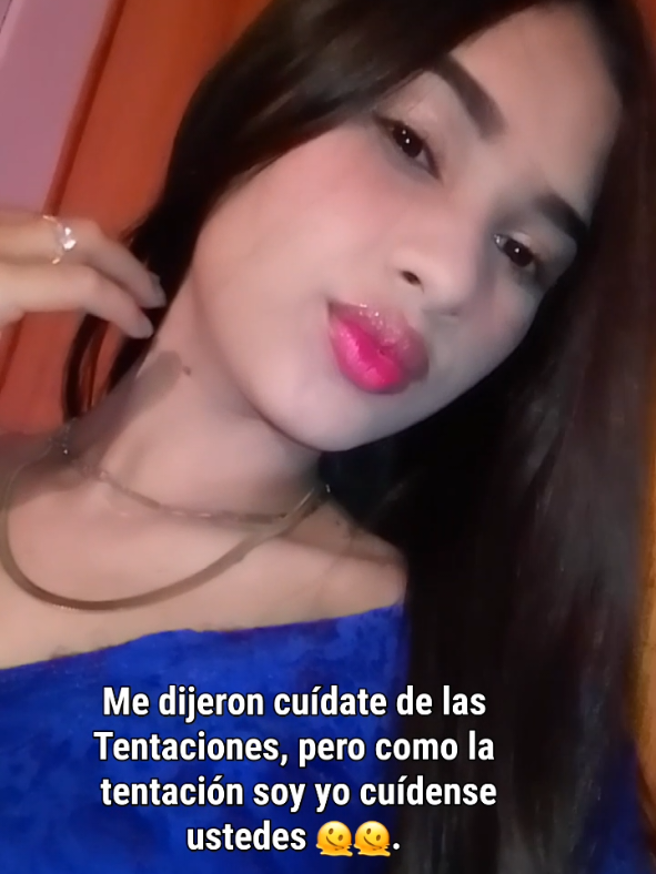 @𝐉𝐀𝐑𝐈🫧 .