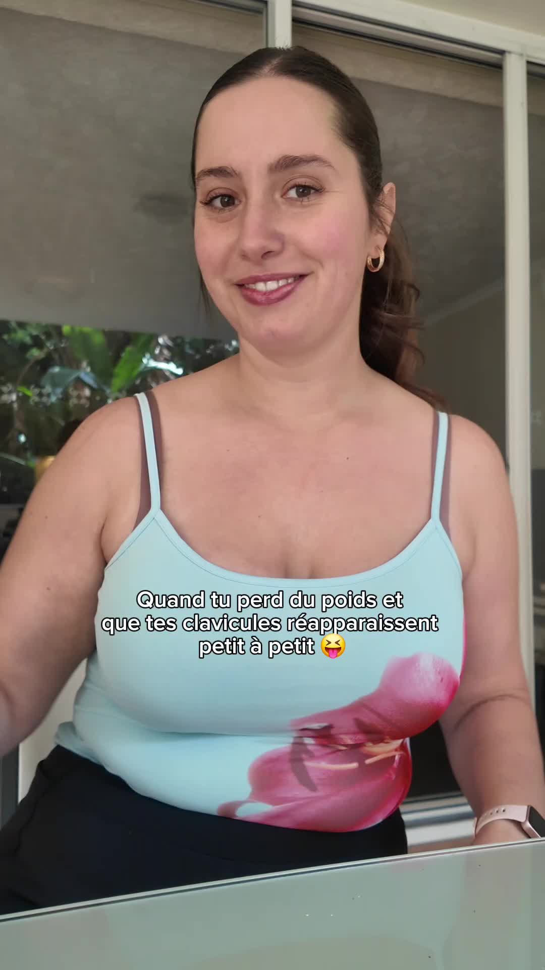 @Sandraxhb 🇨🇵