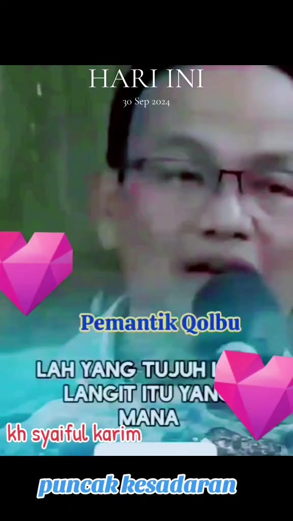 @BUDI AMMA 777