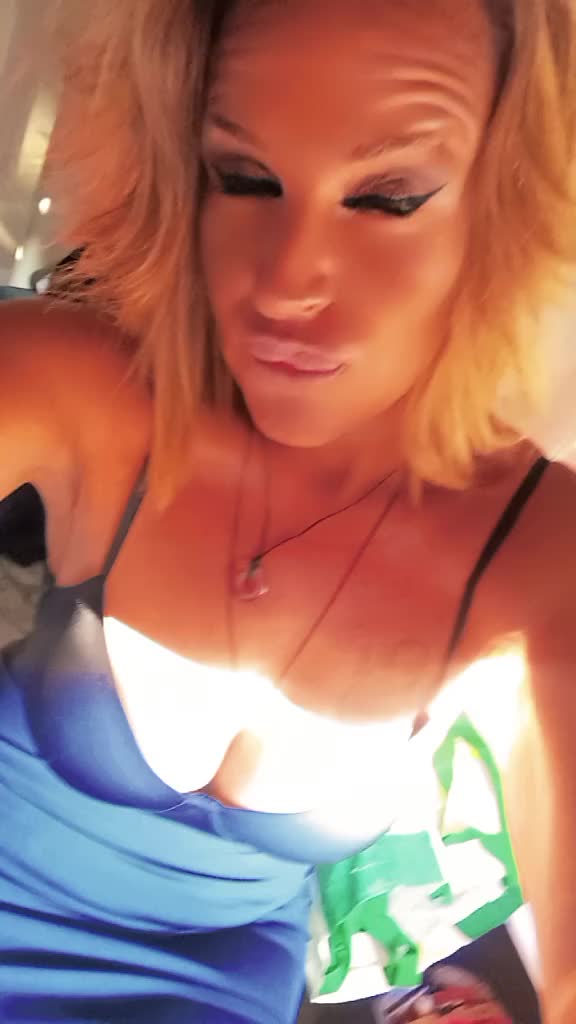 @RossyGerona82