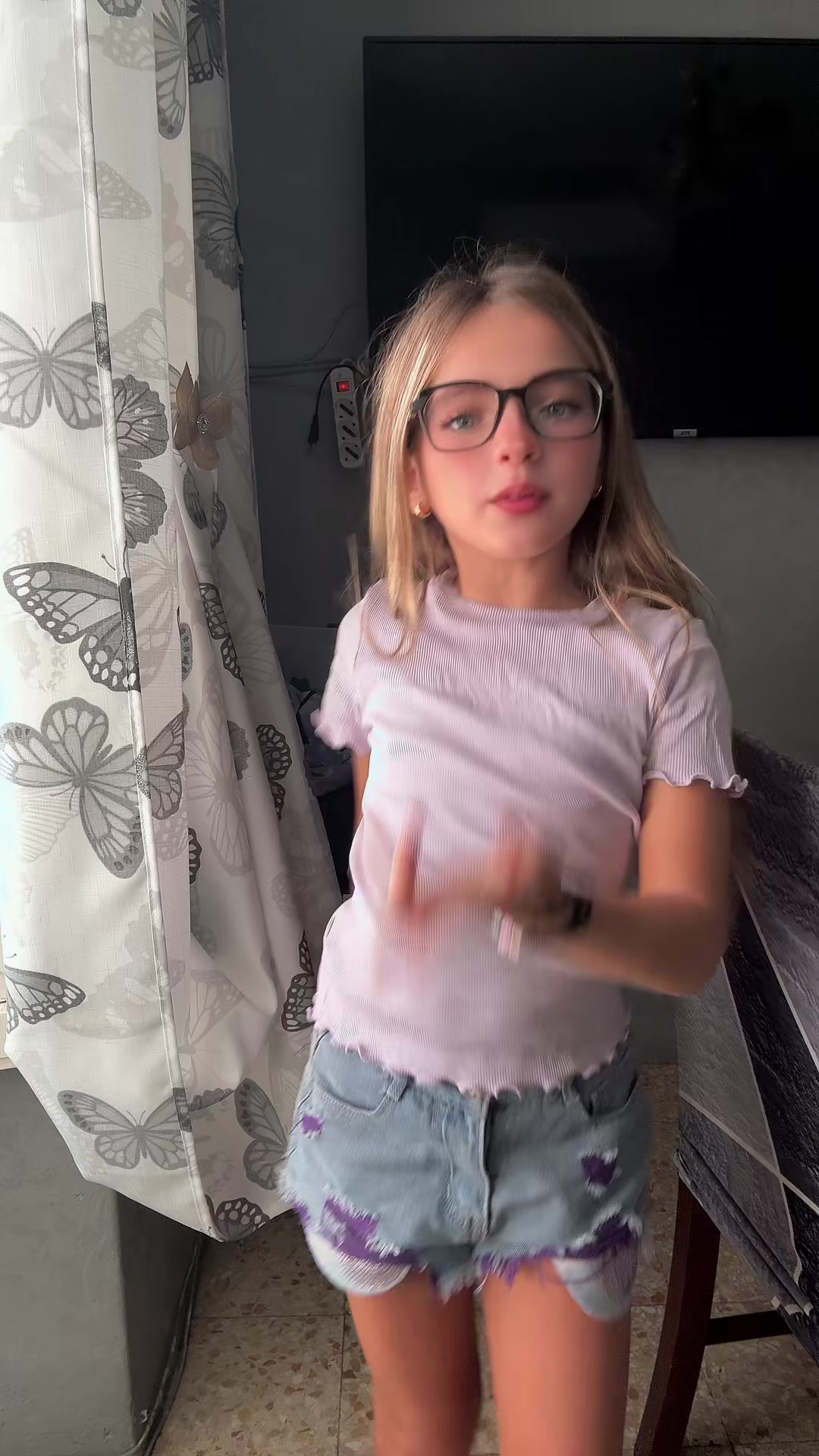 @Korinne 🌹❤️🔥