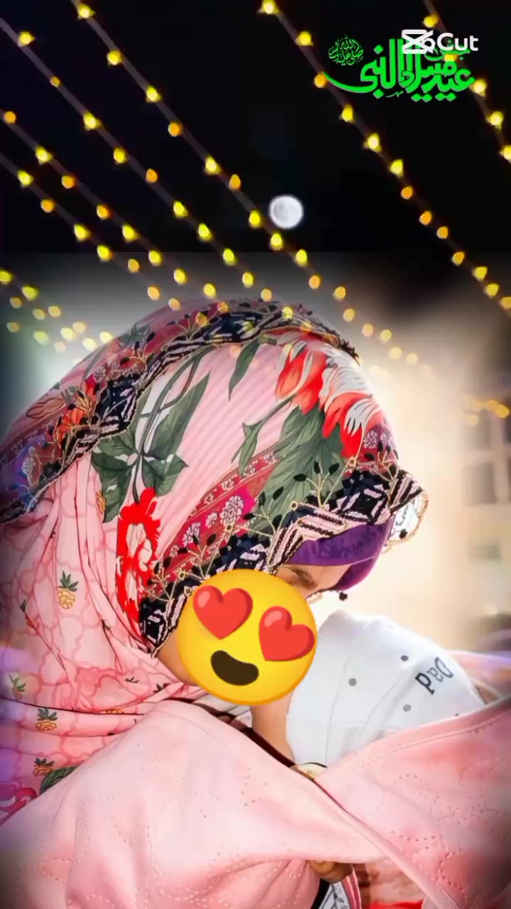 @*_❉্᭄͜͡Hamza ki hu yrr ❉্᭄͜͡*