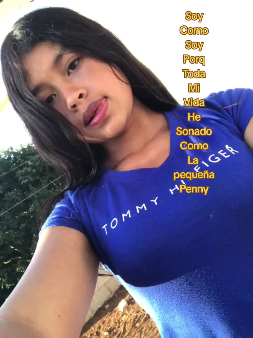 @Yanet Garciaa