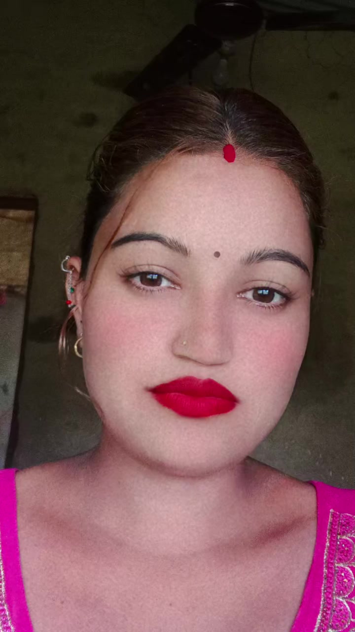 @❤️❤️mina घर 💋की💋एकलो❤️❤️छोरी