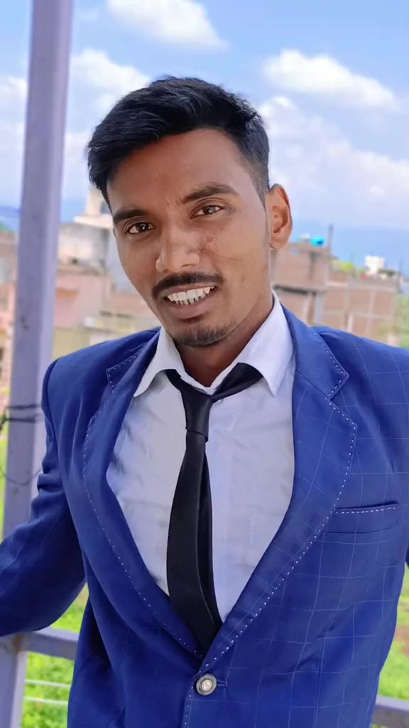 @Saroj sant