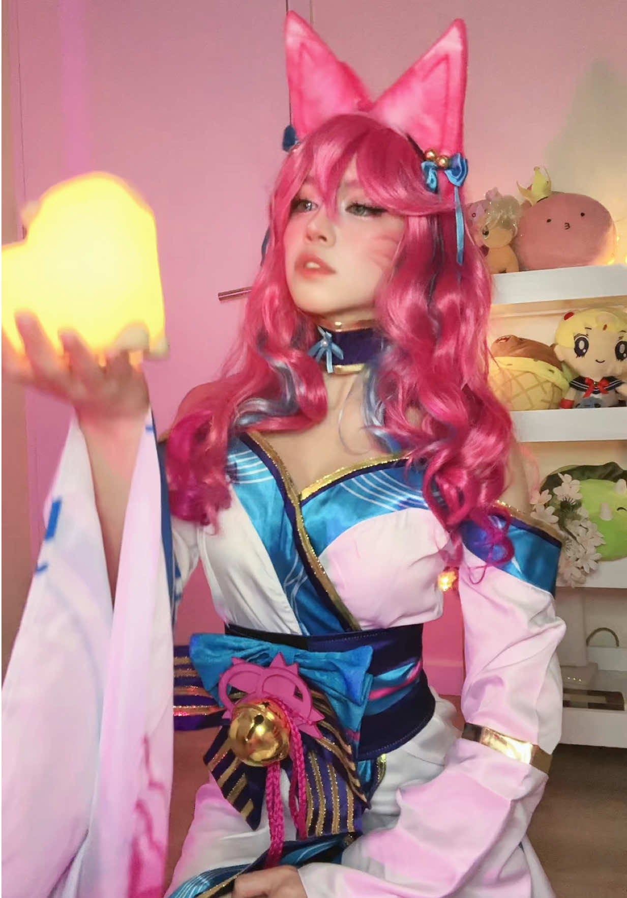 @🍣 sishumii