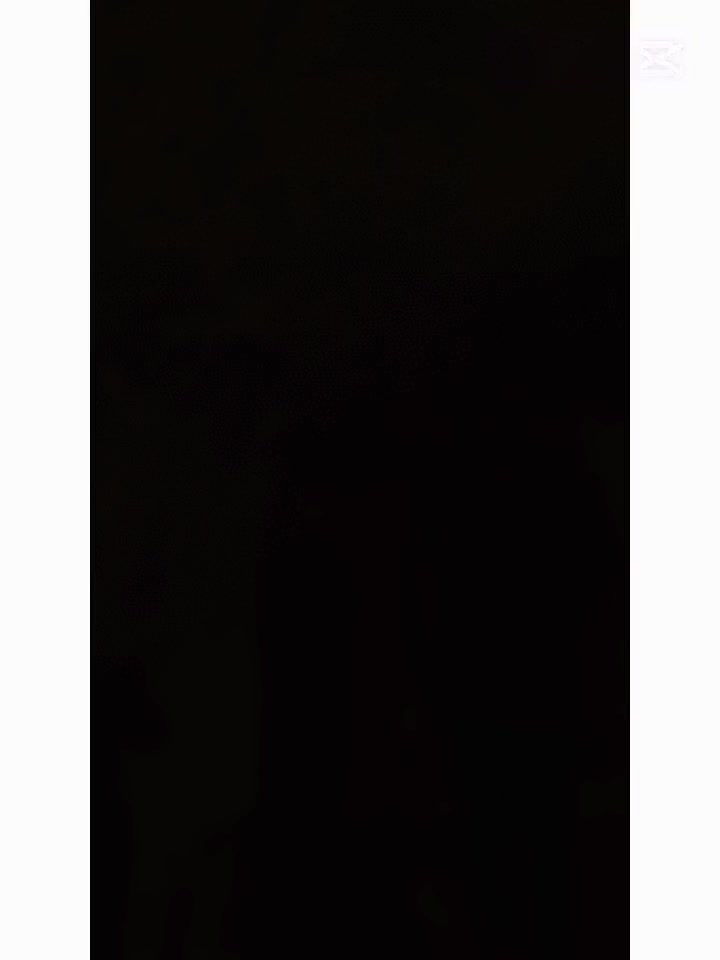 @itx_$AiTH