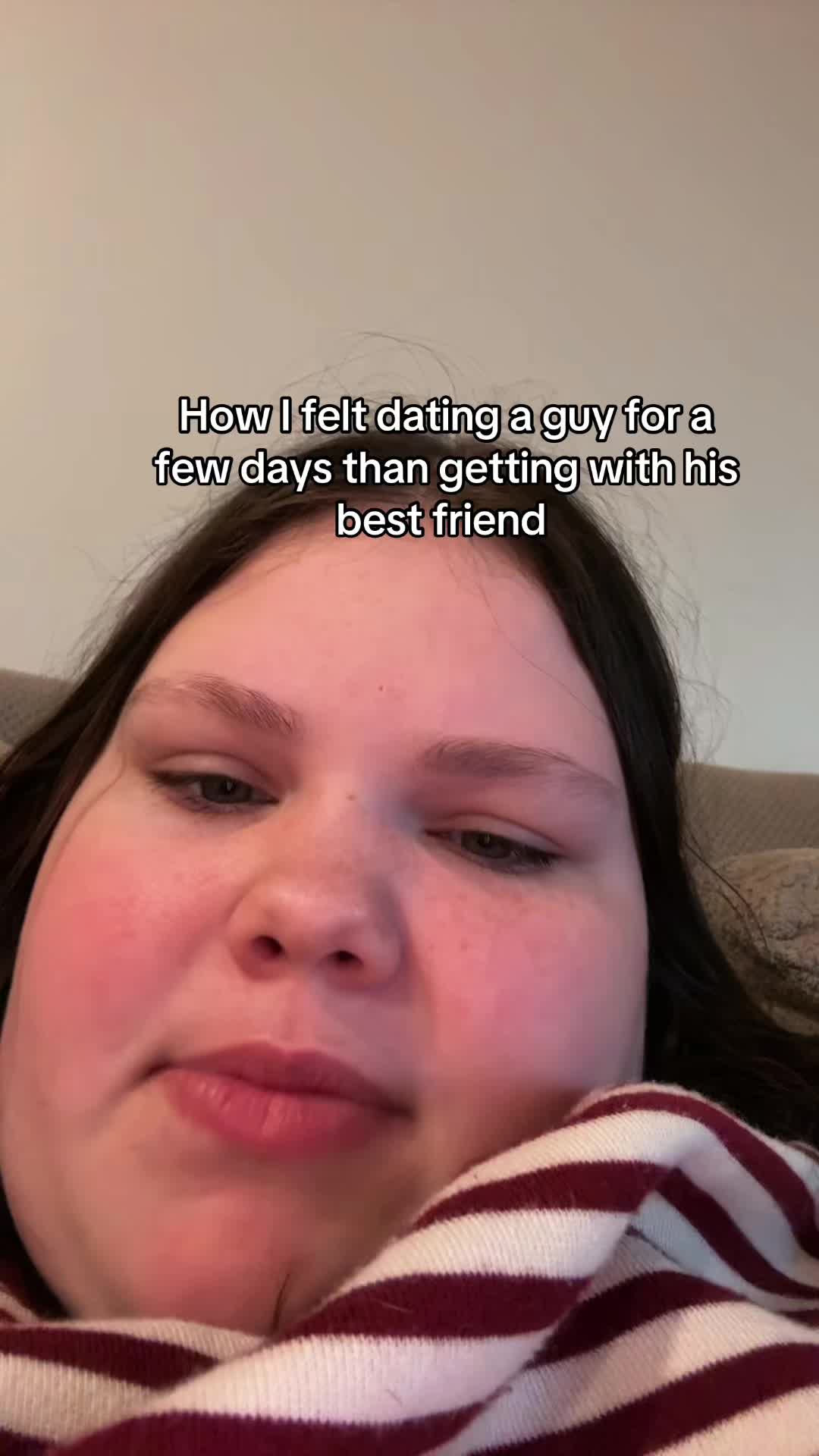 @madzs648