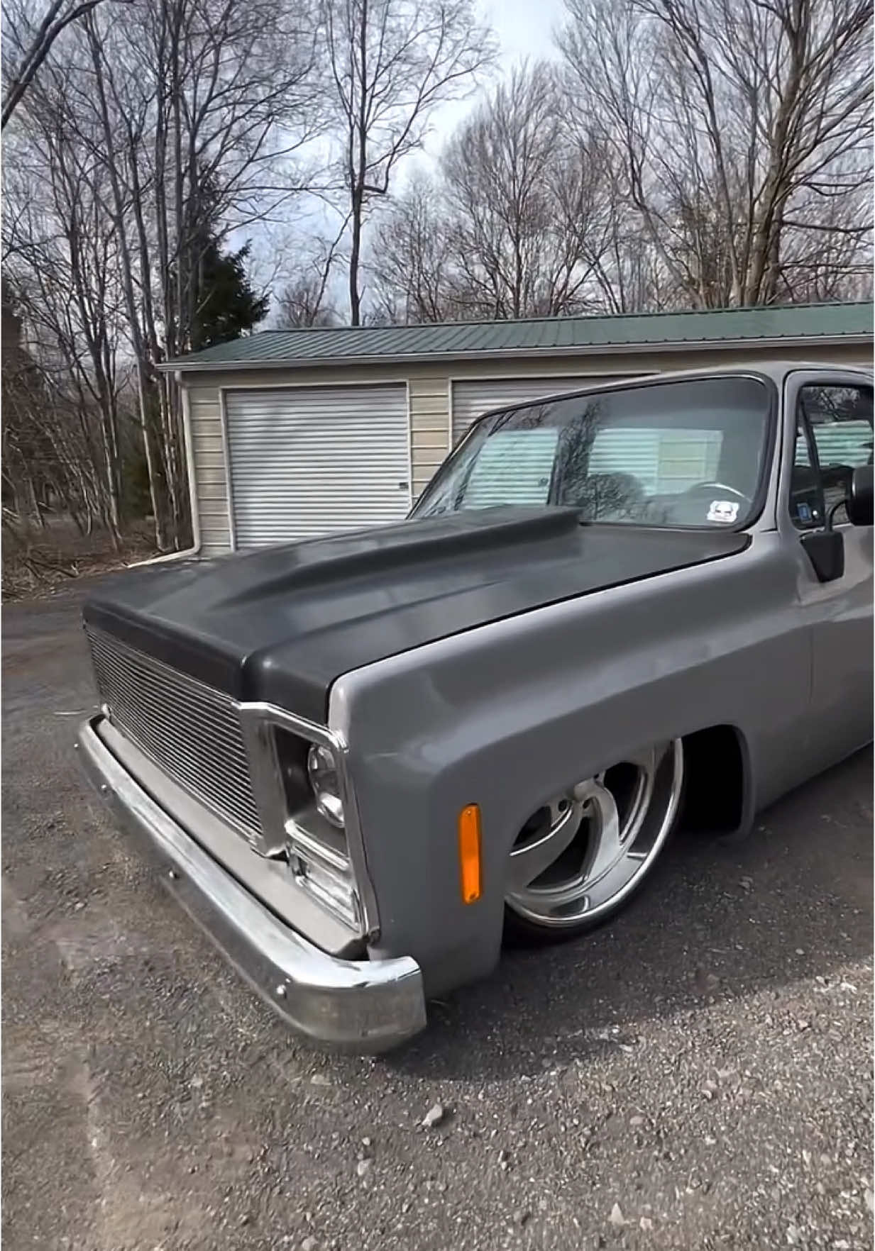 @murdacustoms