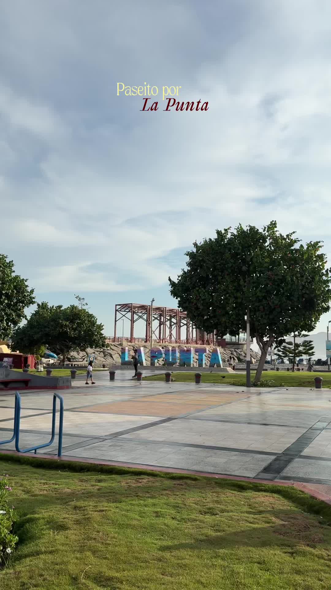 @Cintya RoDi