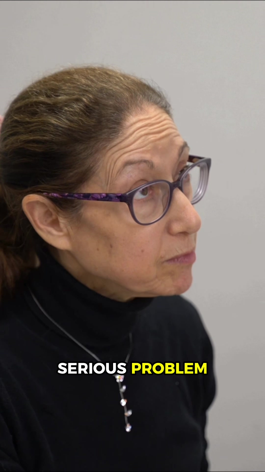 @Toronto Auto Brokers