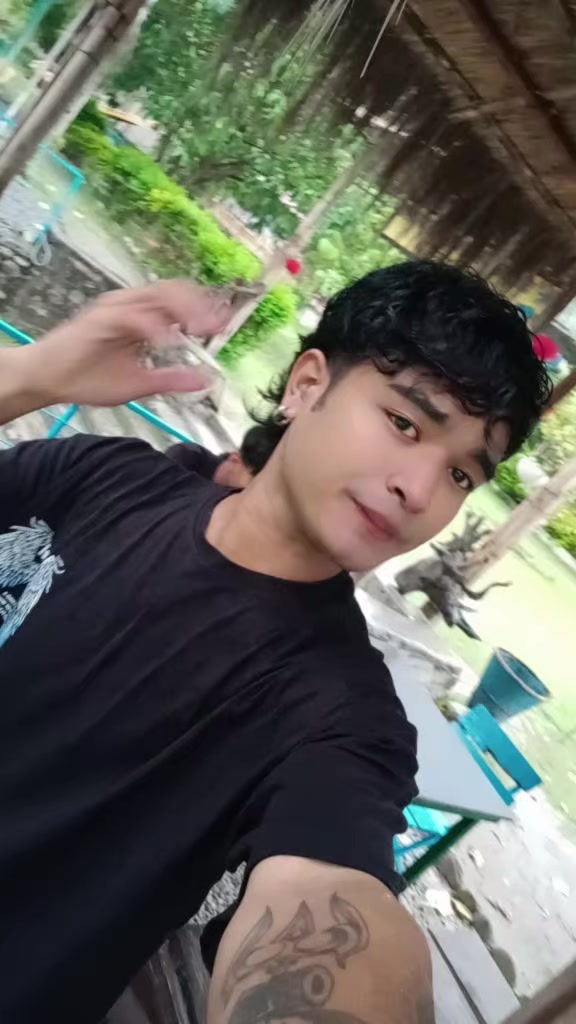 @꧁❤•༆GAAUJE♡▪︎やℝąӄăઽᏂ•▪︎♡💕🇳🇵